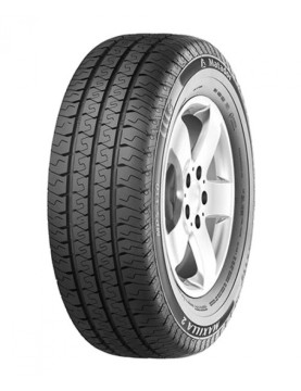 Matador MPS 330 Maxilla 2 205/65 R16C 107/105R  