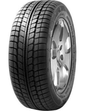 Sunny SN293C 235/65 R16C 115/113R  не шип