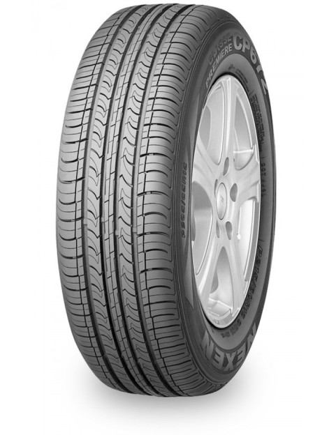 Roadstone Classe Premiere CP672 235/55 R17 99H  