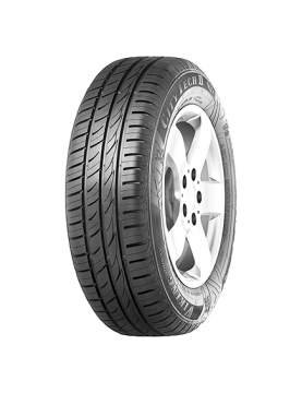 Viking CityTech II 235/60 R16 100V  не шип