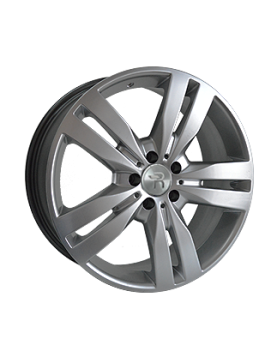 Replay MR114 HP R19 W8,5 PCD5x112 ET59 DIA66,6