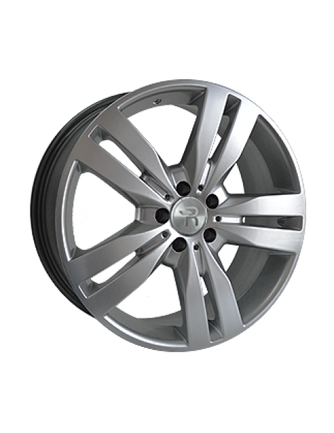 Replay MR114 HP R19 W8,5 PCD5x112 ET59 DIA66,6