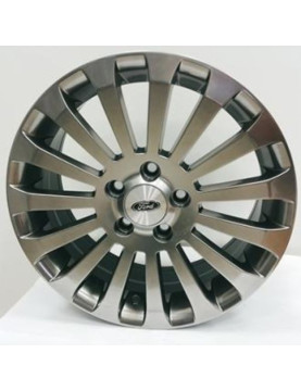 Replica FORD-F2020 HB R16 W6,5 PCD5x108 ET49 DIA63,4