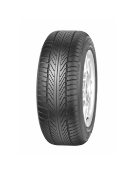 Accelera Beta 205/50 R17 93W  