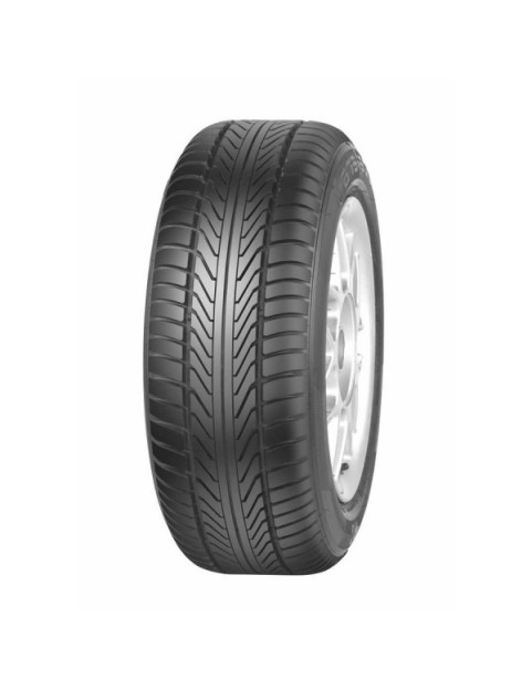 Accelera Beta 205/50 R17 93W  