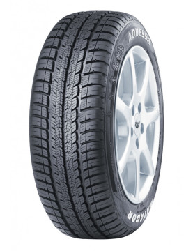 Matador MP 61 Adhessa 185/60 R14 82H  
