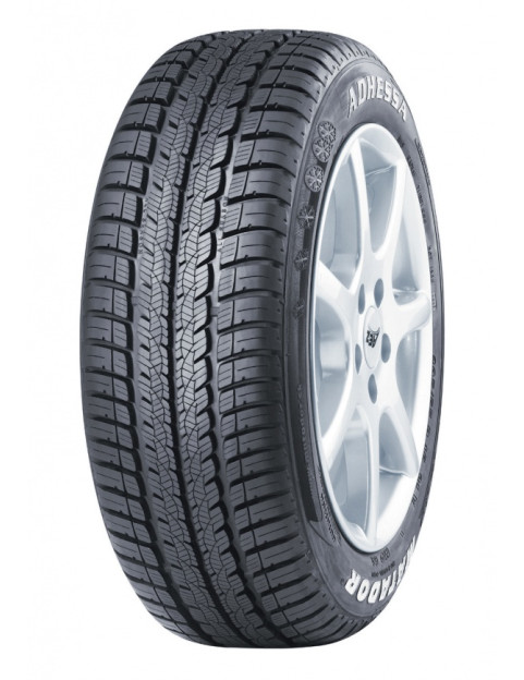 Matador MP 61 Adhessa 185/60 R14 82H  