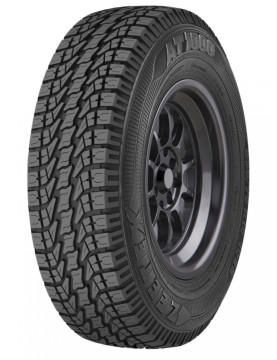 Zeetex AT 1000 245/75 R16 111S  