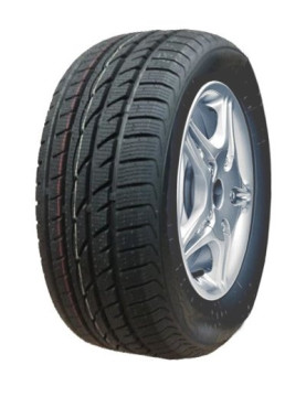 Lanvigator SnowPower 225/55 R17 101H  не шип