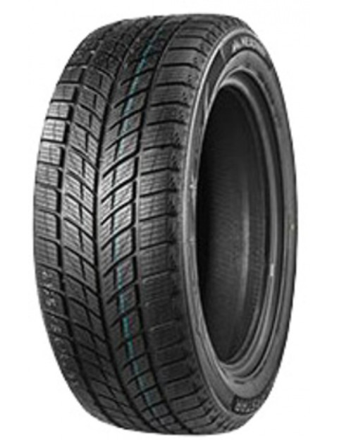 Headway HW505 225/50 R17 94H  не шип