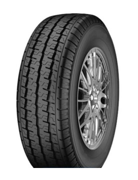 Estrada Foremost 225/70 R15C 112/110R