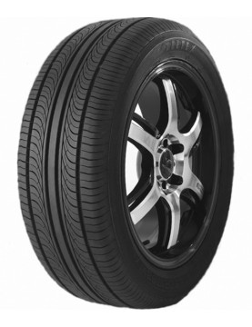 Zeetex ZT 102 205/70 R15 96T