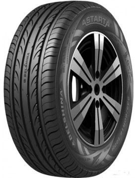 Белшина Astarta 235/60 R16 100H  