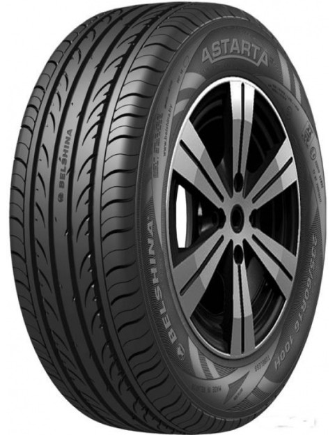 Белшина Astarta 235/60 R16 100H  