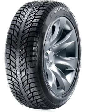 Wanli Winter-max S1 SW631 225/55 R18 102H  