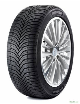 Michelin CrossClimate 225/60 R16 102W  