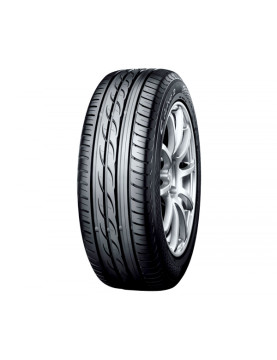 Yokohama C.Drive AC02 235/50 R18 97V