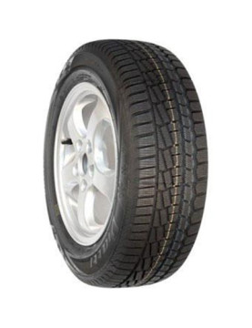 Viatti Brina V521 205/55 R16 91T  не шип