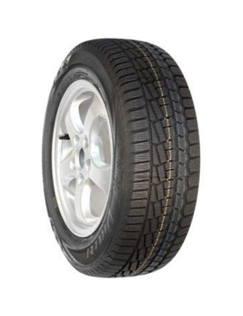Viatti Brina V521 205/55 R16 91T  не шип