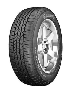 Barum Bravuris 4x4 225/70 R16 103H  