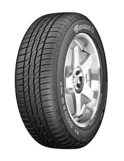 Barum Bravuris 4x4 225/70 R16 103H  