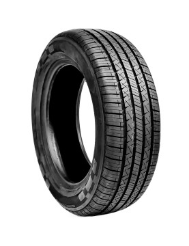 Leao Lion Sport 4x4 HP3 265/70 R16 112H  