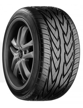 Toyo Proxes 4 205/50 R16 91V