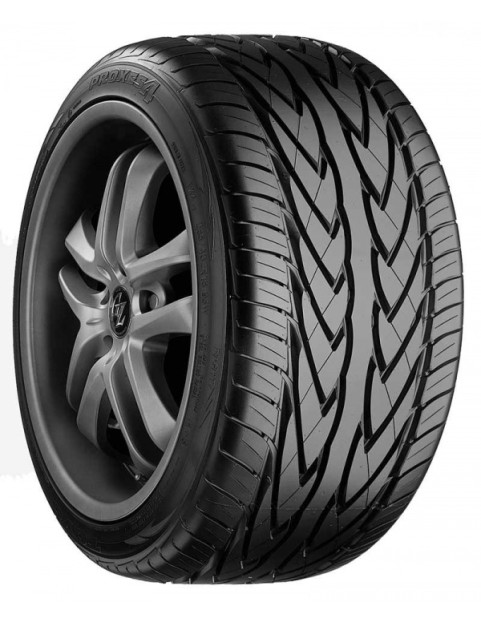 Toyo Proxes 4 205/50 R16 91V