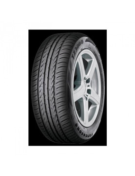 Firestone TZ300 225/50 R17 94W  
