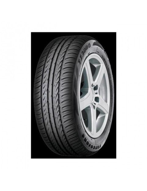 Firestone TZ300 225/50 R17 94W  
