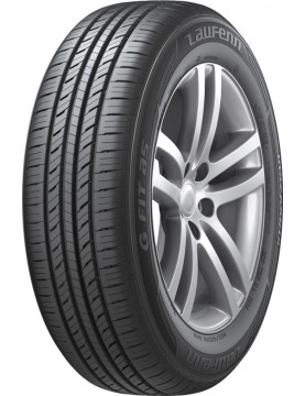 Laufenn G Fit AS LH41 215/65 R15 96H  