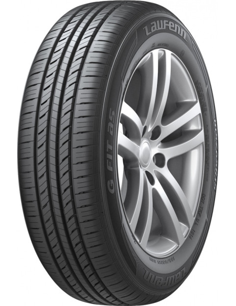 Laufenn G Fit AS LH41 215/65 R15 96H  