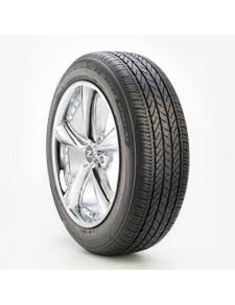 Bridgestone Dueler H/P Sport AS 225/65 R17 102T  не шип