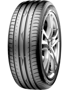 Vredestein Ultrac Cento 215/40 R16 86Y  