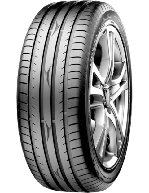 Vredestein Ultrac Cento 215/40 R16 86Y  