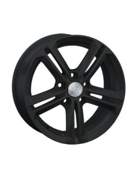 Replay VV46 MB R16 W6,5 PCD5x112 ET33 DIA57,1