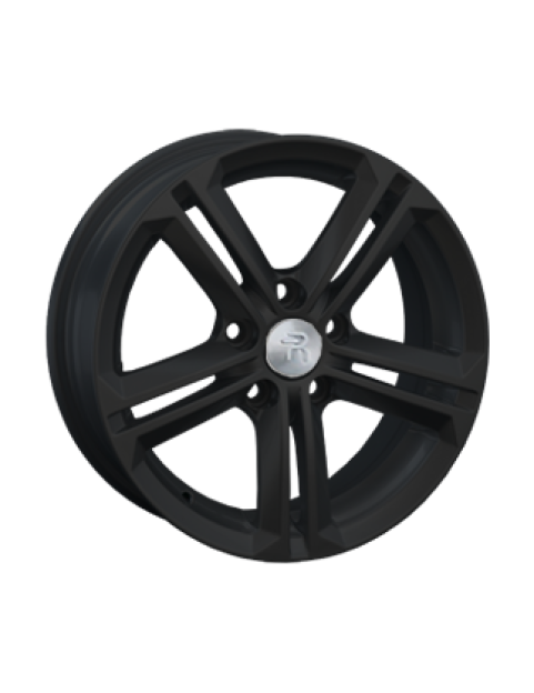 Replay VV46 MB R16 W6,5 PCD5x112 ET33 DIA57,1