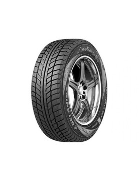 Белшина ArtMotion Snow 215/65 R16 98T  не шип
