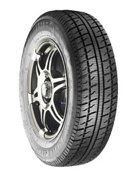 Росава LTW-301 185/75 R16C 104/102N  не шип