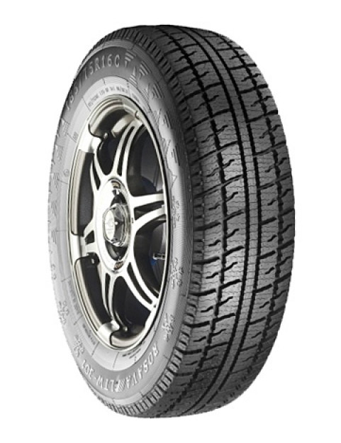 Росава LTW-301 185/75 R16C 104/102N  не шип