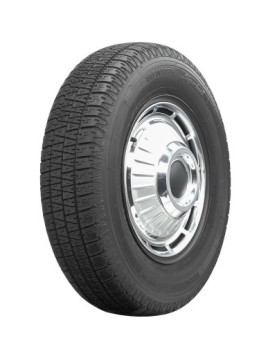 Vredestein Sprint Plus 145/80 R13 80T  