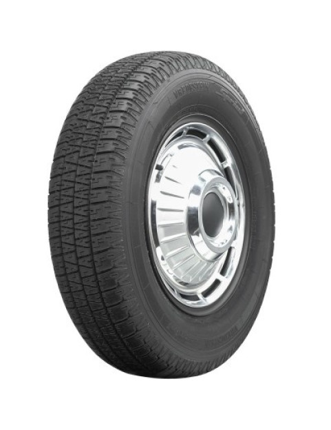 Vredestein Sprint Plus 145/80 R13 80T  