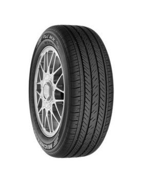 Michelin Pilot HX MXM4 235/45 R18 94V