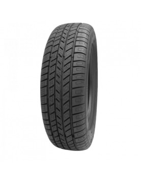 Profil (наварка) Speed Pro 5 175/65 R14 82T  