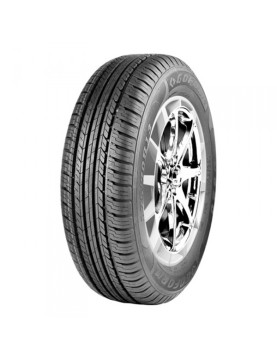Goform G-520 175/65 R14 82H  