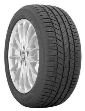 Toyo Snowprox S954 295/40 R20 110V  не шип
