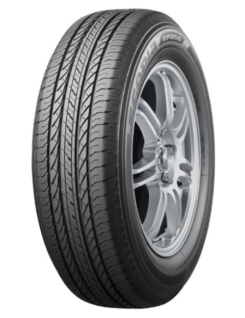 Bridgestone Ecopia EP850 265/70 R16 112H  
