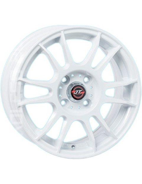 JT 2044 W R14 W6 PCD4x98 ET38 DIA58,6