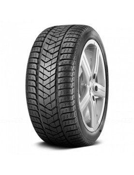 Pirelli Winter SottoZero 3 285/35 R20 104V  не шип