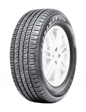Sailun Terramax CVR 225/60 R17 99H  не шип